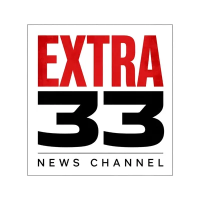 EXTRE33 NOTICIAS