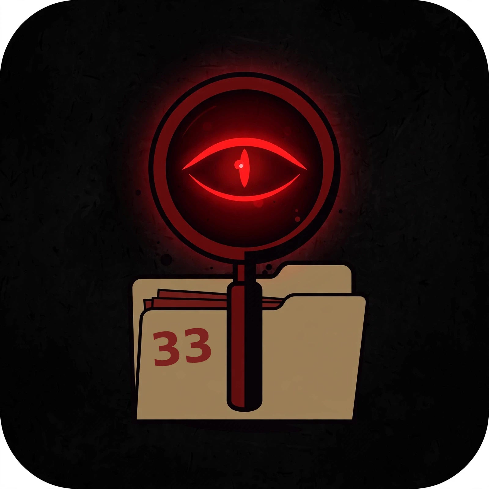 Logo de archivo33