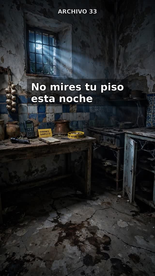 Portada de Las Caras de Bélmez: las caras que aparecen en el suelo